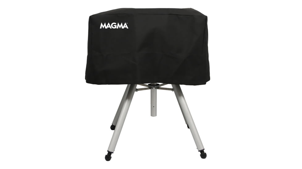 Magma Crossover Single Burner Firebox Cover, crossover-single-burner-firebox-cover