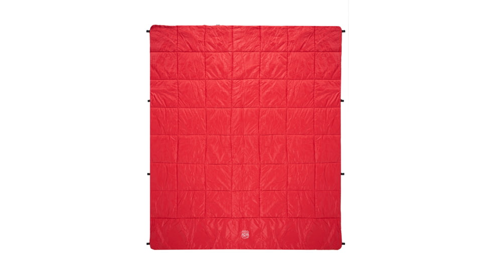 iKamper RTT Blanket DPL 885199A5, BC017-002