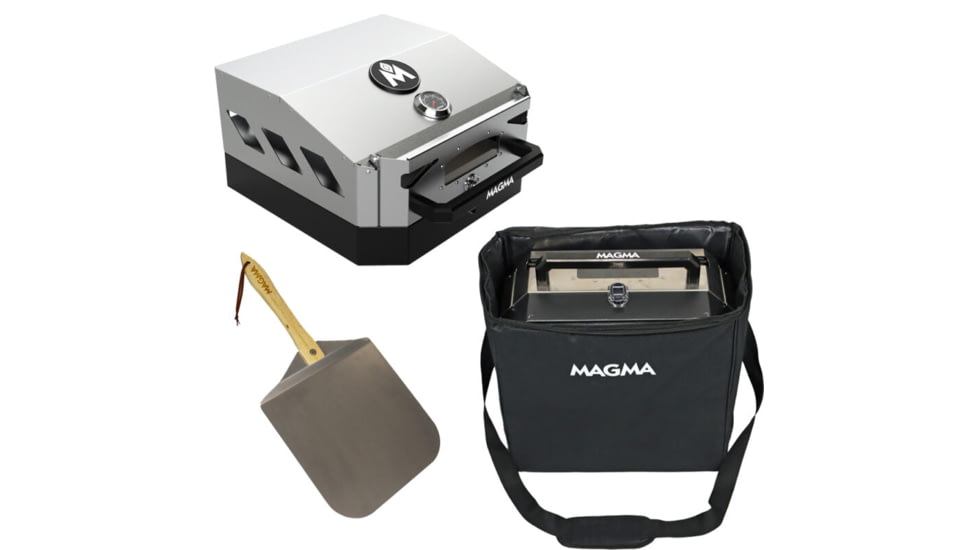 Magma Asbundle, as-pizza-top-bundle