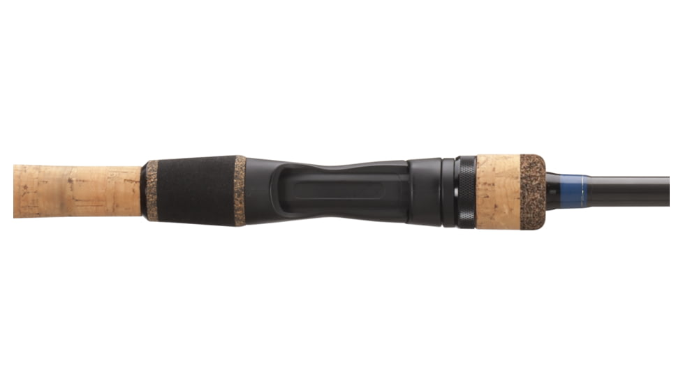 13 Fishing Defy Gold Spinning Rod