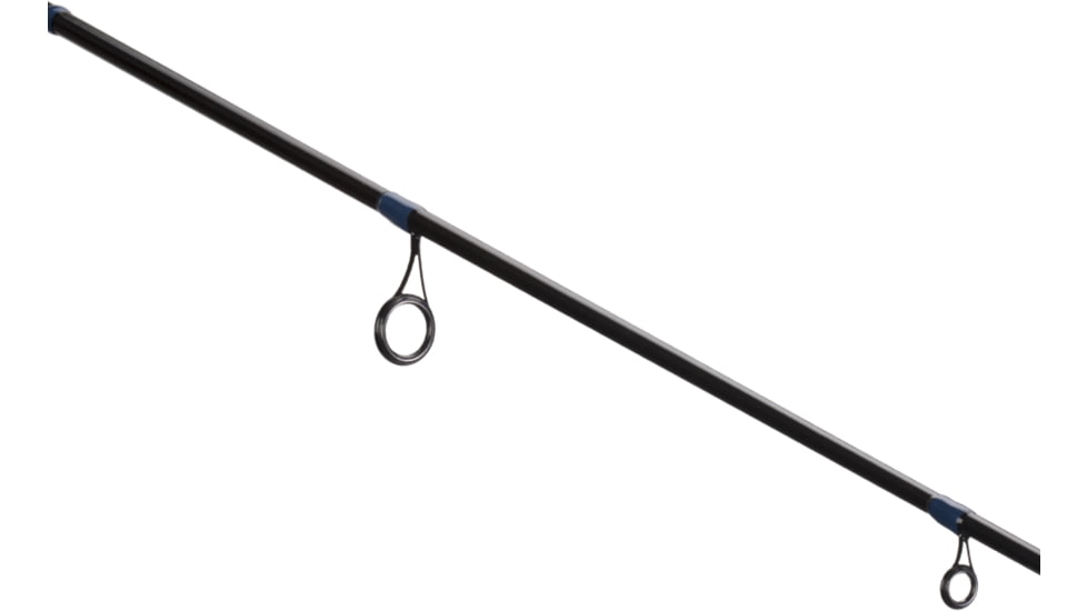 13 Fishing Defy Gold Spinning Rod