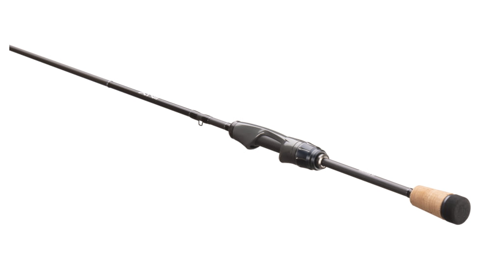 13 Fishing JINX Spin Rod