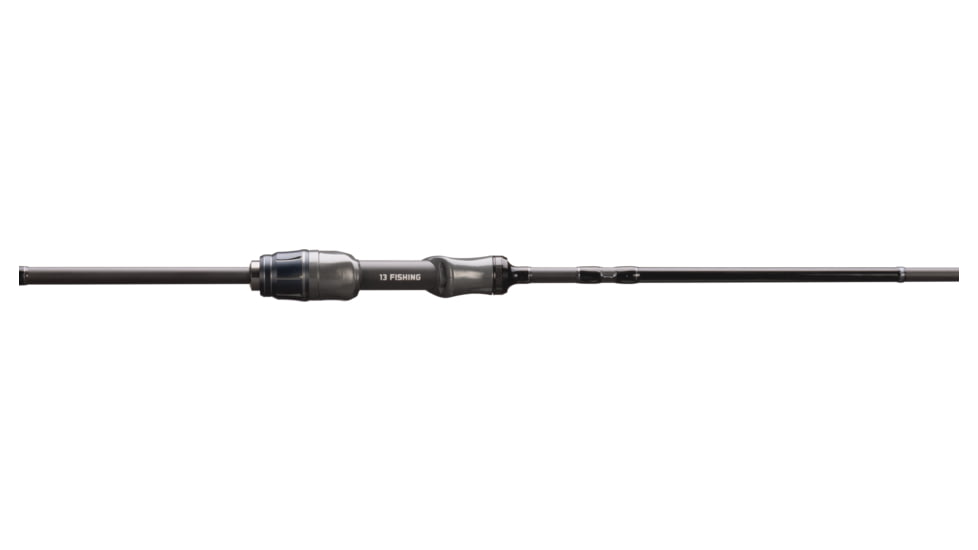 13 Fishing JINX Spin Rod