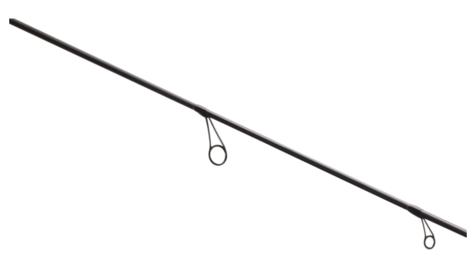 13 Fishing JINX Spin Rod