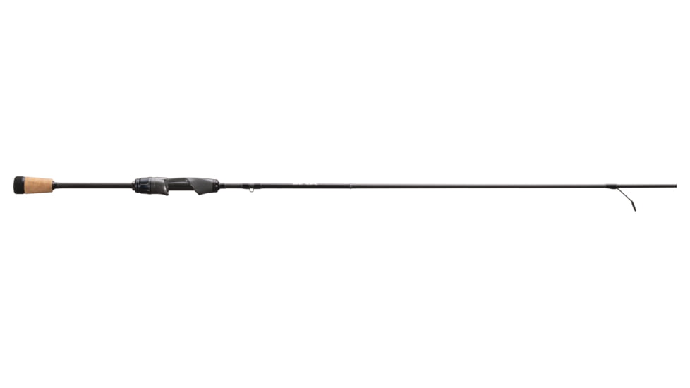 13 Fishing JINX Spin Rod