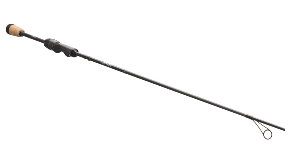 13 Fishing JINX Spin Rod