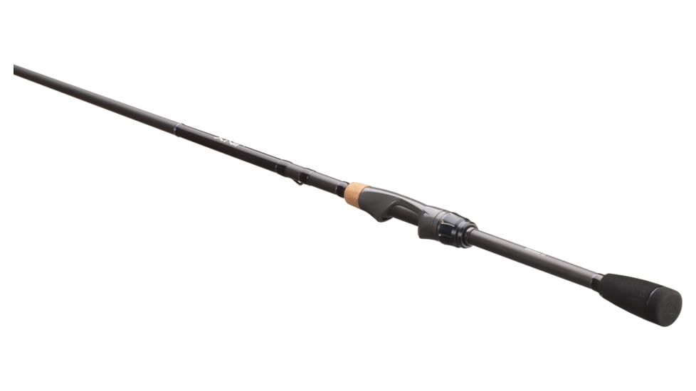 13 Fishing JINX Spin Rod