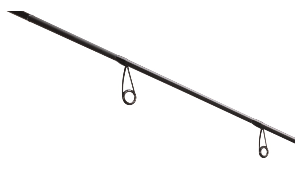 13 Fishing JINX Spin Rod