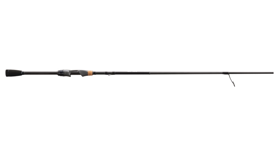 13 Fishing JINX Spin Rod
