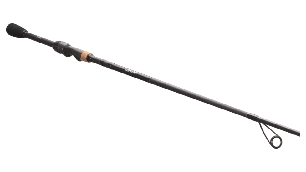 13 Fishing JINX Spin Rod