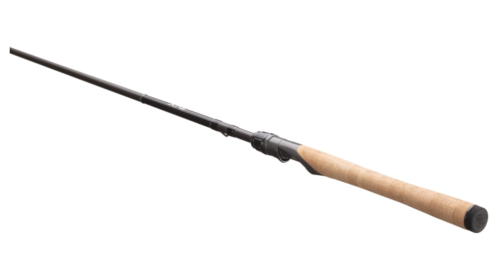 13 Fishing JINX Spin Rod