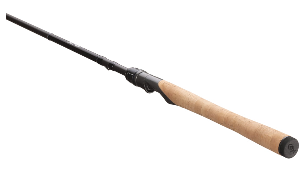 13 Fishing JINX Spin Rod