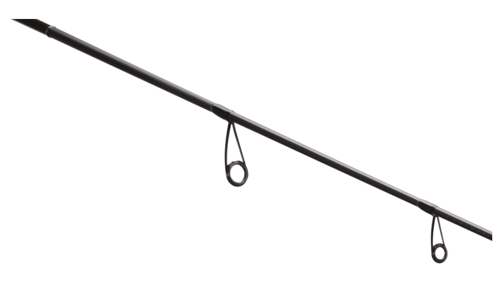 13 Fishing JINX Spin Rod