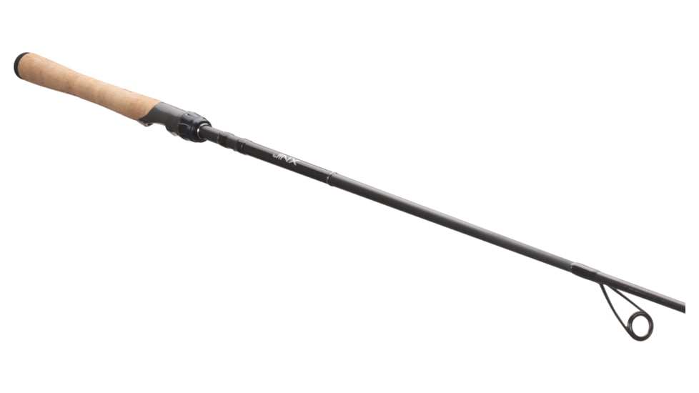 13 Fishing JINX Spin Rod
