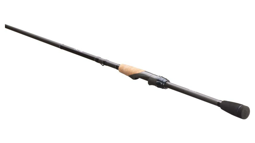 13 Fishing JINX Spin Rod