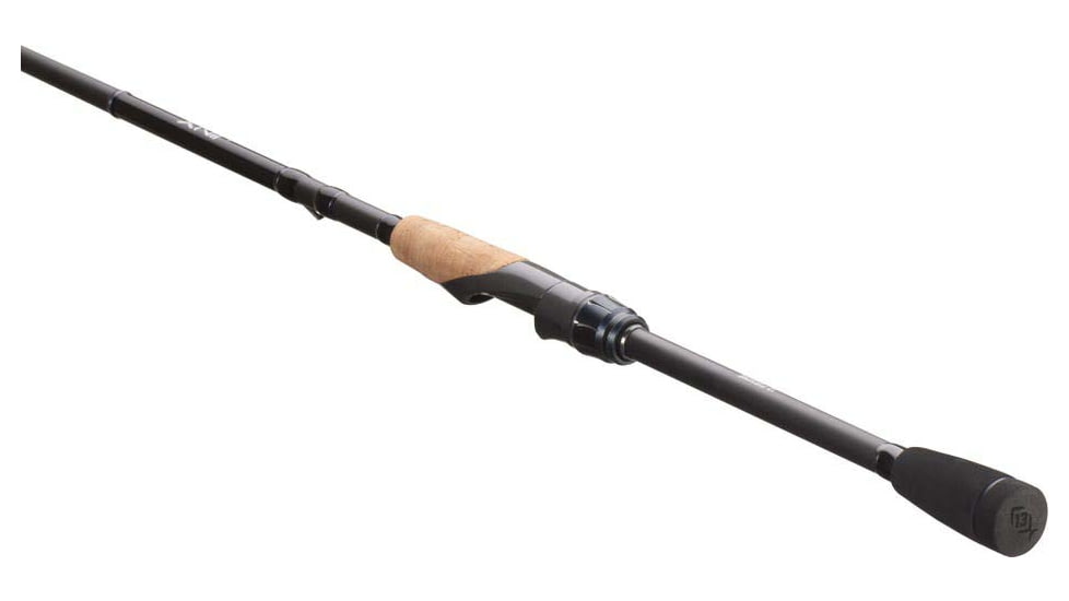 13 Fishing JINX Spin Rod