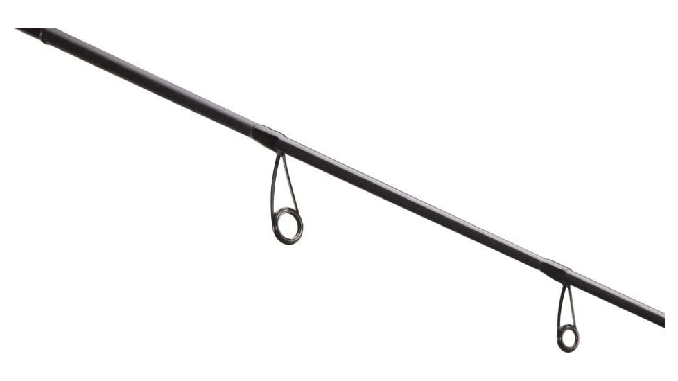 13 Fishing JINX Spin Rod