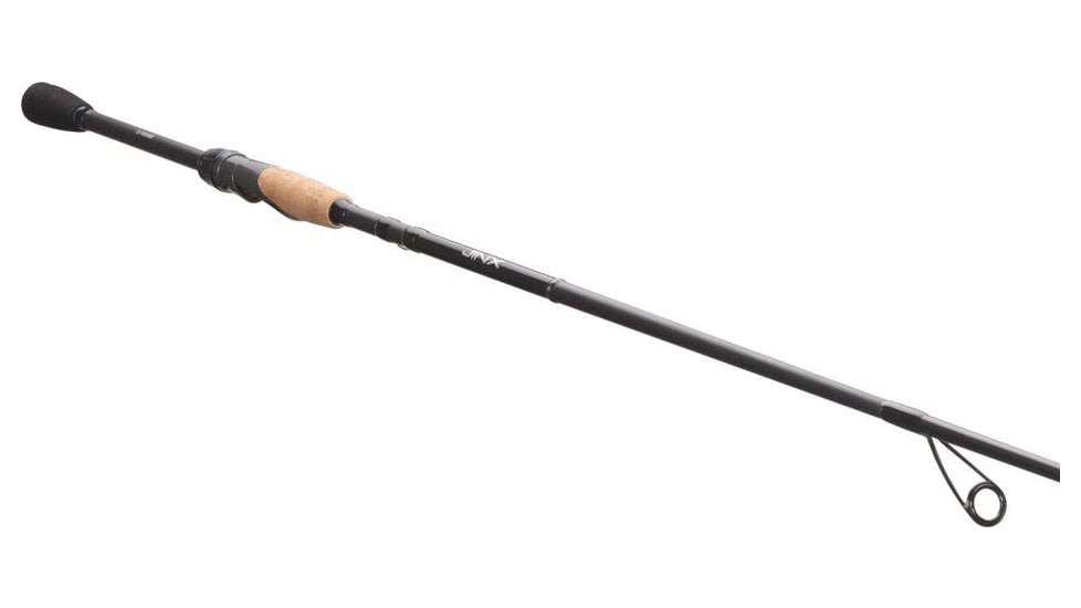 13 Fishing JINX Spin Rod