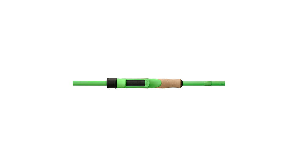 13 Fishing Fate Black 2 - 7'1 M Spinning Rod FTB2S71M
