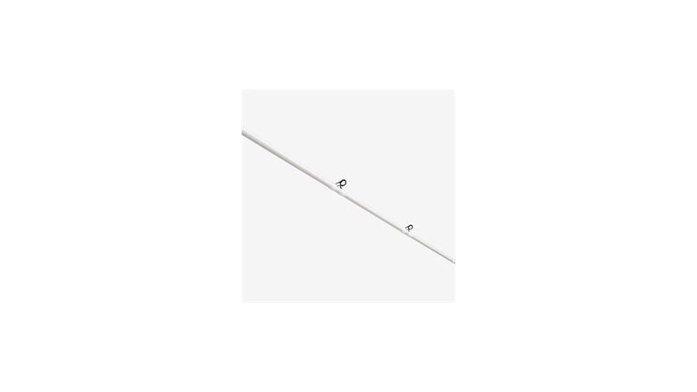 Rapala Fate V3 Frog Casting Rod, 7ft 5in, Heavy, Fast, 1 Piece, FV3C75H