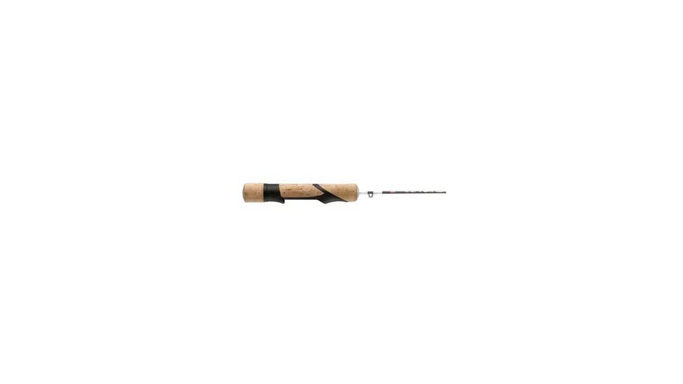 13 Fishing Infrared Ice Rod