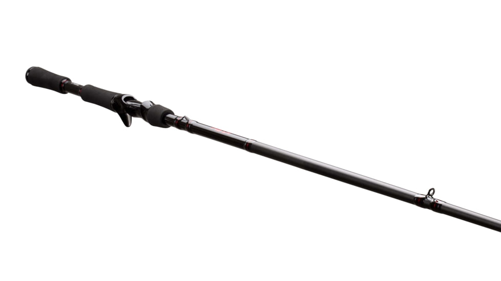Rapala Meta Cranking Rod, 7ft, , Moderate, 1 Piece, MTGC7C