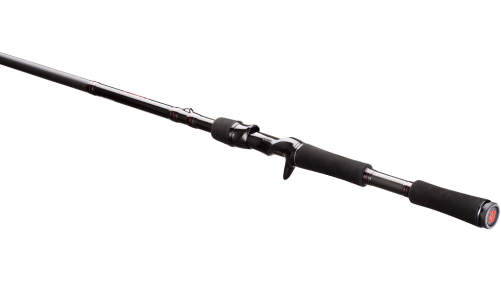 Rapala Meta Cranking Rod, 7ft, , Moderate, 1 Piece, MTGC7C