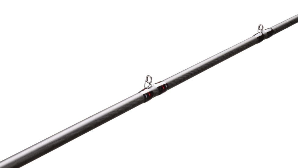 Rapala Meta Cranking Rod, 7ft, , Moderate, 1 Piece, MTGC7C
