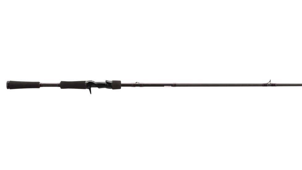 Rapala Meta Cranking Rod, 7ft, , Moderate, 1 Piece, MTGC7C
