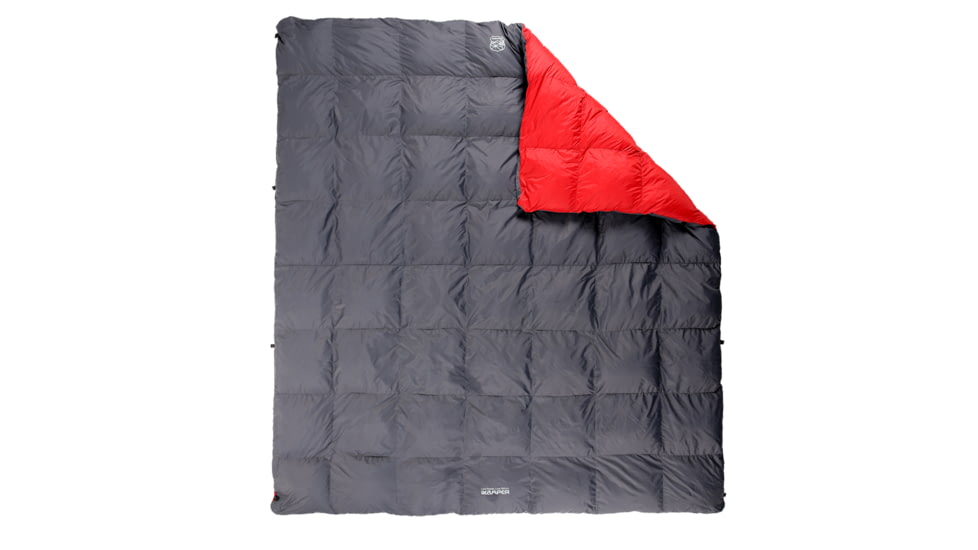 iKamper RTT Blanket Max 546ED937, BC017-004