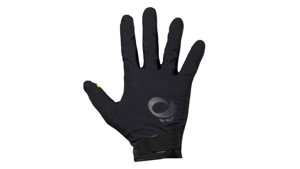 Pearl Izumi Mens Summit Gloves, 14142402AA8XL