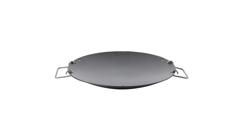 iKamper Disco Skillet C8778832, BC004-002