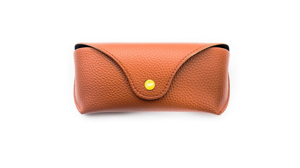 Sunski Hard Case F1B57920, Olive, ACC-HC-OLI