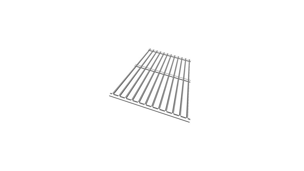 Magma 6x9 in. 12 Wire Grill Grate Sold Individually, 6x9-in-12-wire-grill-grate-sold-individually