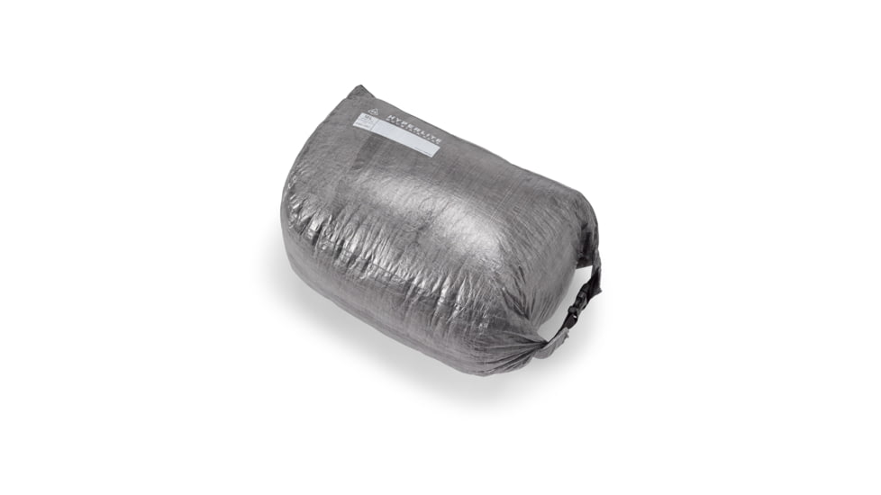 Hyperlite Mountain Gear Dyneema Packing Pods 8L Side Entry Ultra-Lightweight for Backpacking and Hiking by Hyperlite Mountain Gear, 1-20003-1