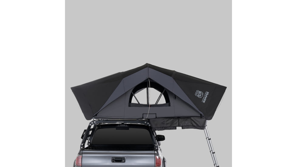 Ikamper X-Cover 3.0, MB006-003