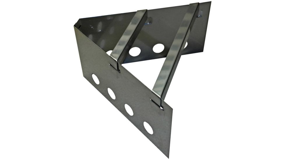 180 Tack 180 Stove Vl 5.9 Oz 180-VL-s