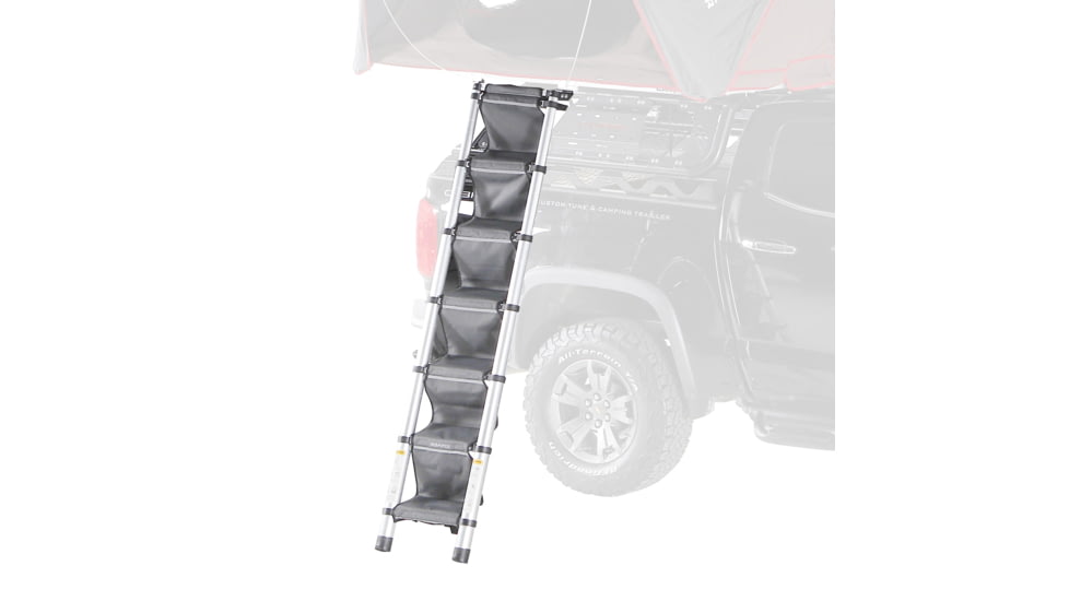 iKamper HC Steps 3E639E5B, BC005-002