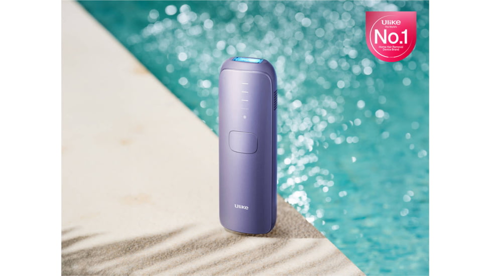 Ulike Air 3 Gifts E40EDEEB, ulike-air-3-gifts