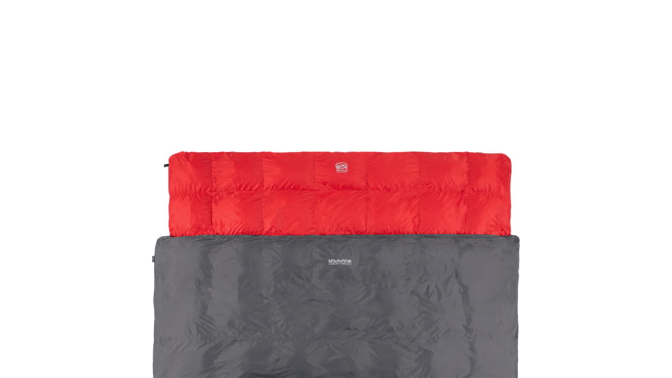 iKamper Blanket Cover Max 0689C6B7, BC017-006