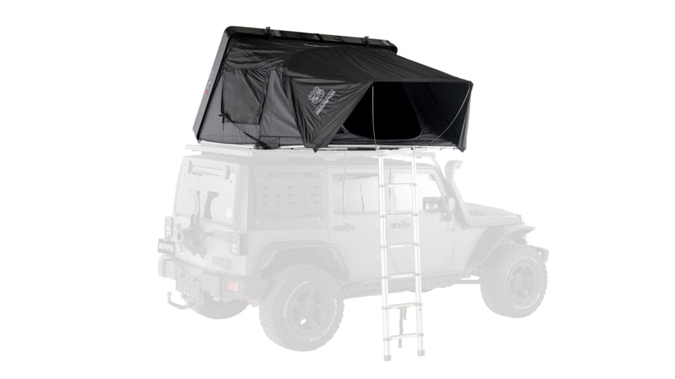 iKamper Skycamp 3.0 Conversion Kit 63AAB153, Skycamp 3.0, MA026-005