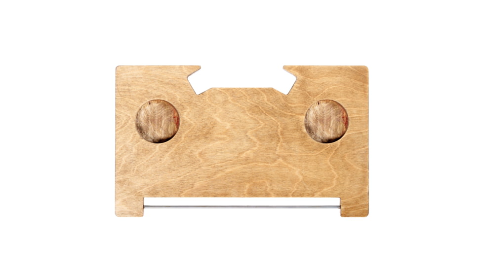 iKamper Disco Table FA7A2165, MA011-007