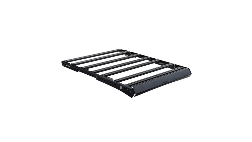 iKamper Raconteur Roof Rack Toyota Tacoma 2005 - Current 36BD1016, MC003-002