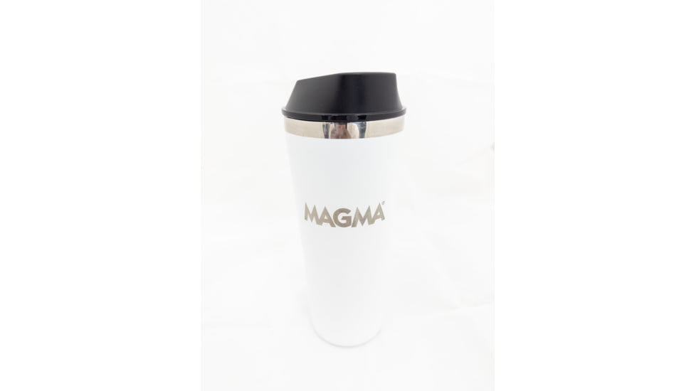 Magma Insulated 22Oz Tumbler, Multi, One Size, M10-102