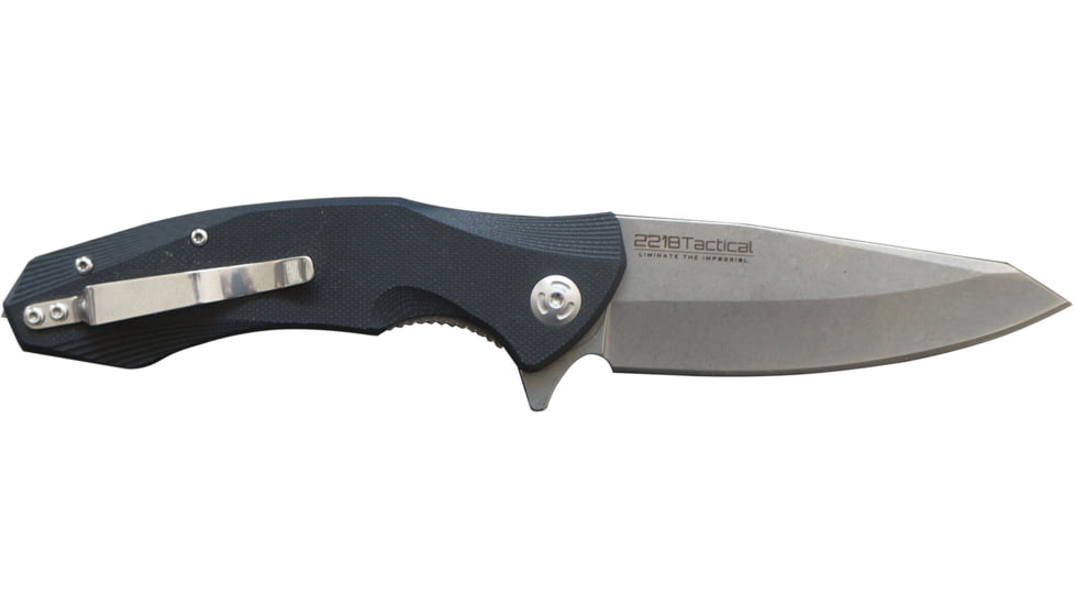 221B Tactical Vantage EDC Tactical Tools, 793945280926