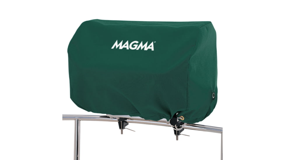 Magma Rectangular Grill Cover 12 x 18 in, rectangular-grill-cover-12-x-18-in-2
