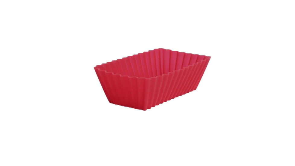 GoSun Sport Silicone Baking Pans 62B71C3B, sport-silicone-baking-pans