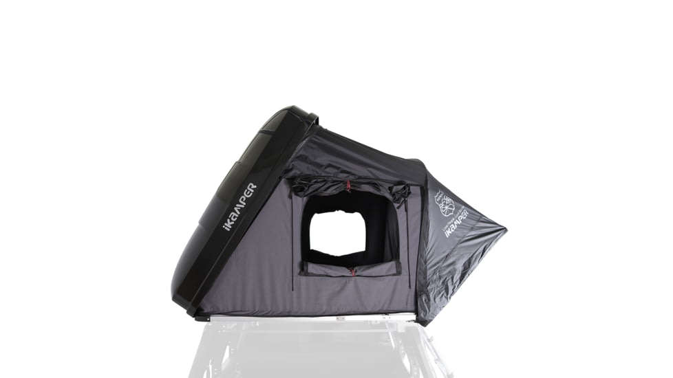 iKamper Skycamp 3.0 2X 06CF8A83, Black, MB010-002