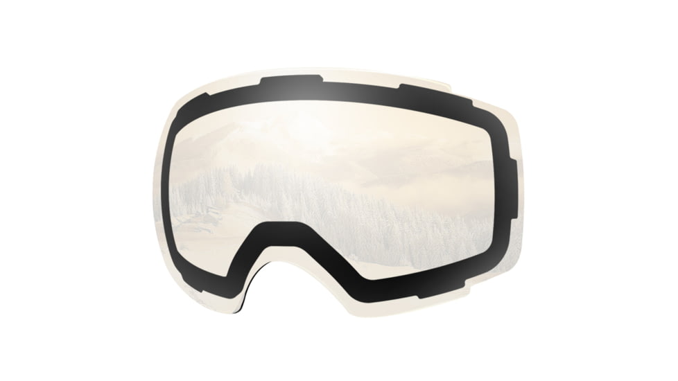 Outdoor Master Photochromic Pro Replacement Lens 73263421, photochromic-pro-replacement-lens