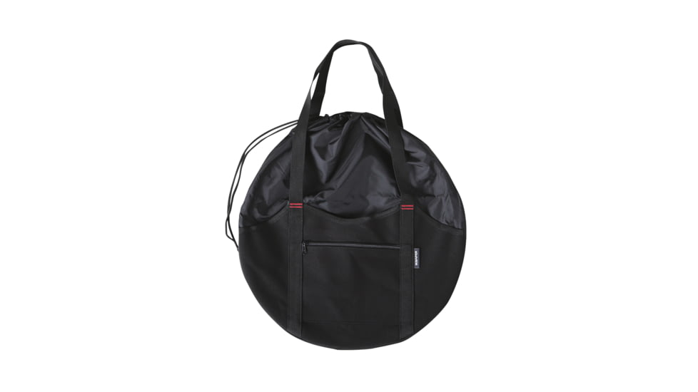 iKamper Disco Tote BA3D2340, BC004-001
